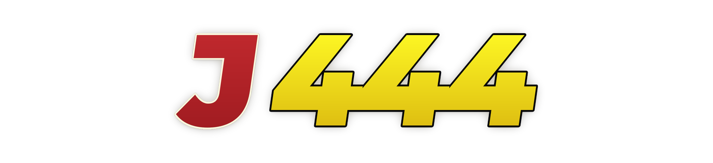 j444